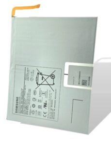 Samsung Galaxy Tab S7 T870 T875 Battery