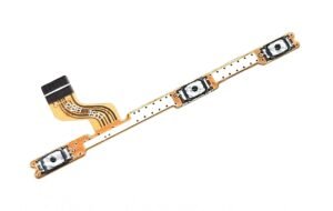 Samsung Galaxy Tab A 8.0 (2019) T290 Power and Volume Flex