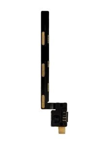 iPad 2 Compatible Front Camera