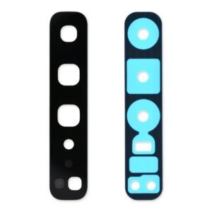 Samsung S10 Plus Camera Lens