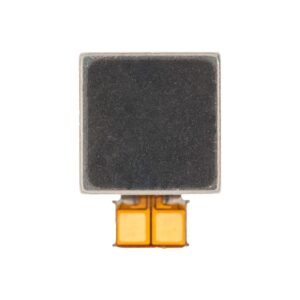 Samsung Note 20 Ultra Vibration