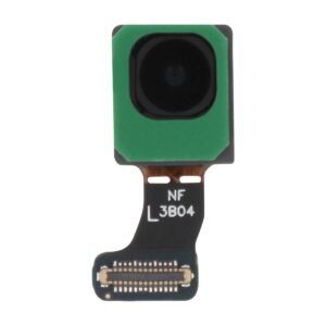 Samsung Galaxy S24 Ultra Front Camera