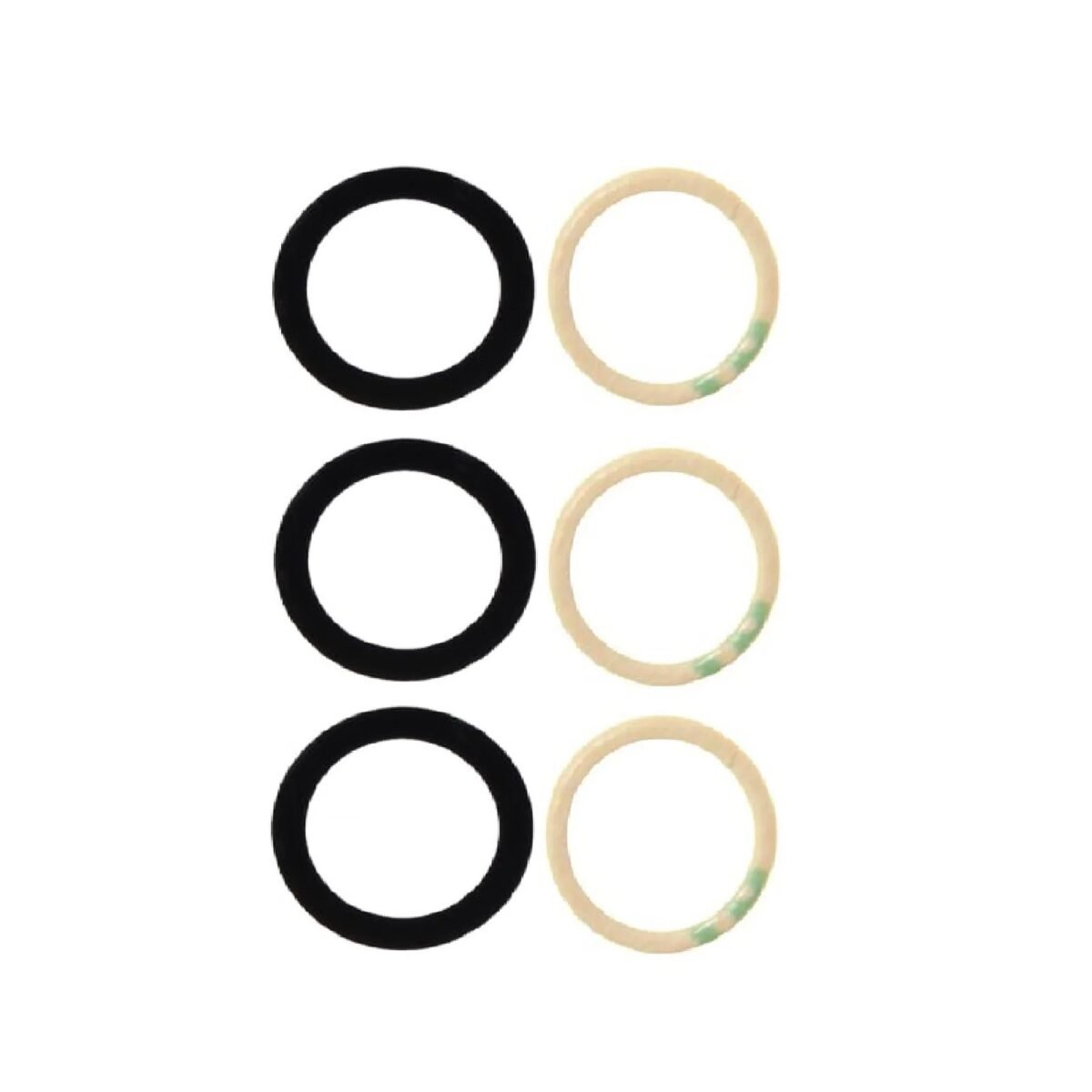 Samsung Galaxy S21Plus Camera Lens - Image 1