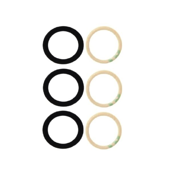 Samsung Galaxy S21Plus Camera Lens