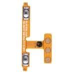 Samsung S10E Volume flex