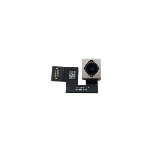 iPad 12.9 1st Gen Rear Camera