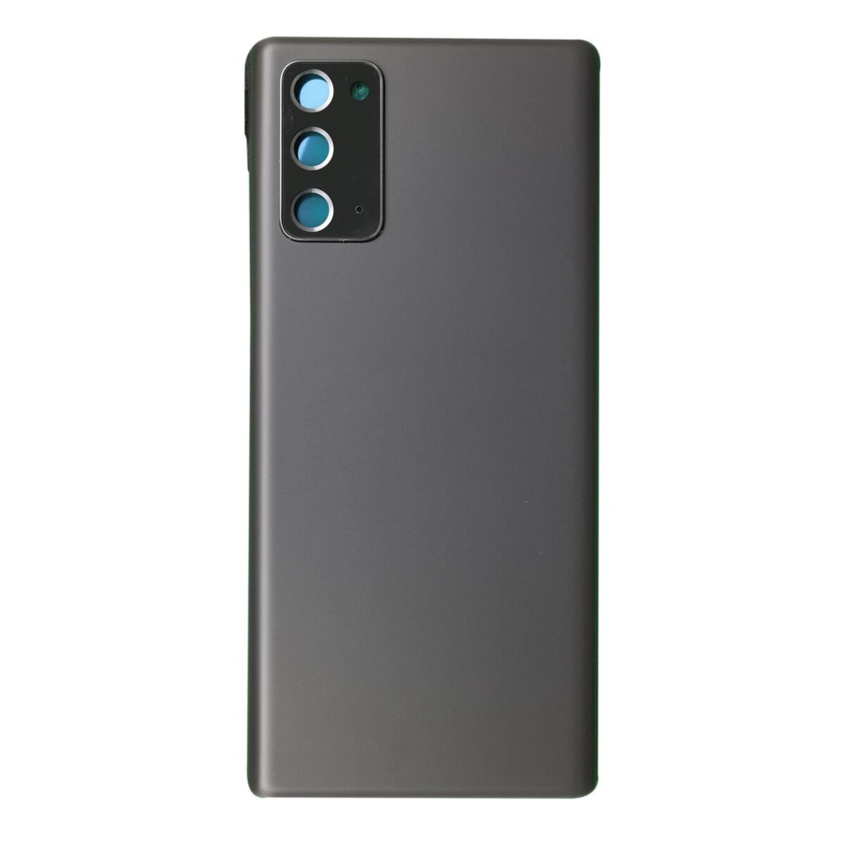 Samsung Note 20 Back Cover Glass - Image 1
