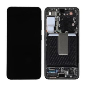 Samsung Galaxy S25 Plus Service Pack LCD Display