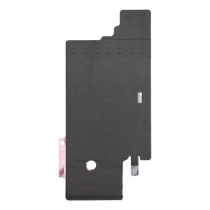 Samsung Galaxy S21 Fe Compatible NFC