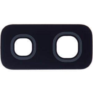Samsung Galaxy S9 Plus Camera lens