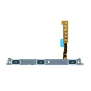 Samsung S10 Plus Volume Flex