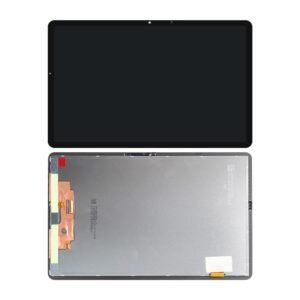 Samsung Galaxy Tab S8 (X700 X706) LCD Touch Digitizer Screen