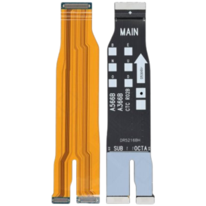 Samsung A36 5G Main flex