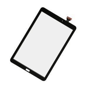 Samsung Galaxy Tab SM-T560 Touch Screen Digitizer