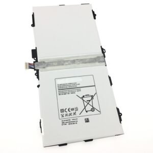 Samsung Galaxy Tab S 10.5 T800 T805 Battery