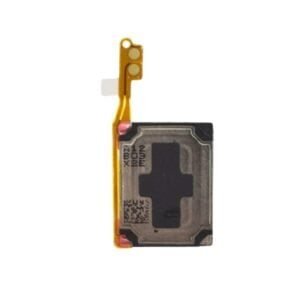 Samsung Galaxy A34 5G Earpiece