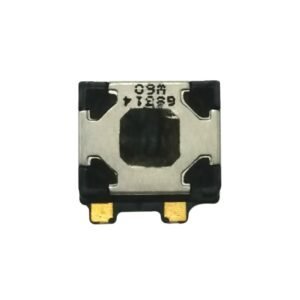 Samsung Galaxy Note 10 Plus Earpiece