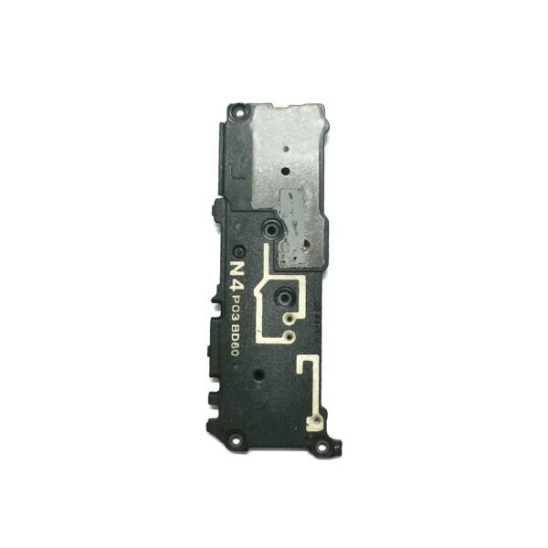 Samsung Galaxy Note 10 Plus Loudspeaker
