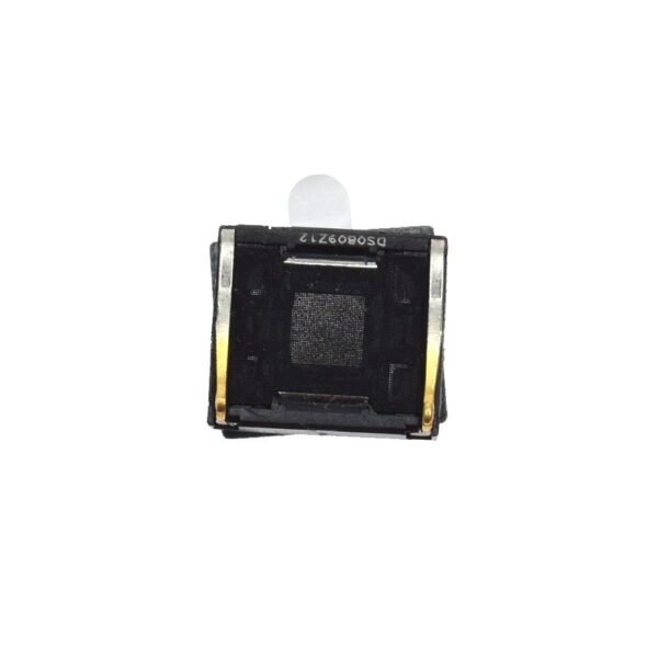 Samsung Galaxy A16 4G Earpiece