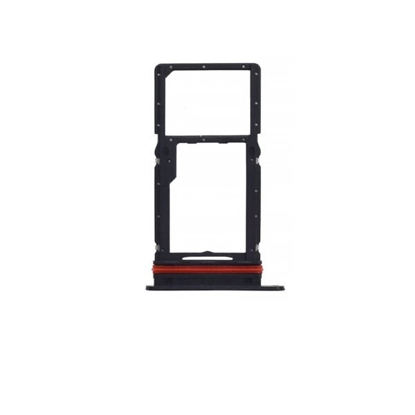Samsung Galaxy A16 4G Compatible Sim Tray