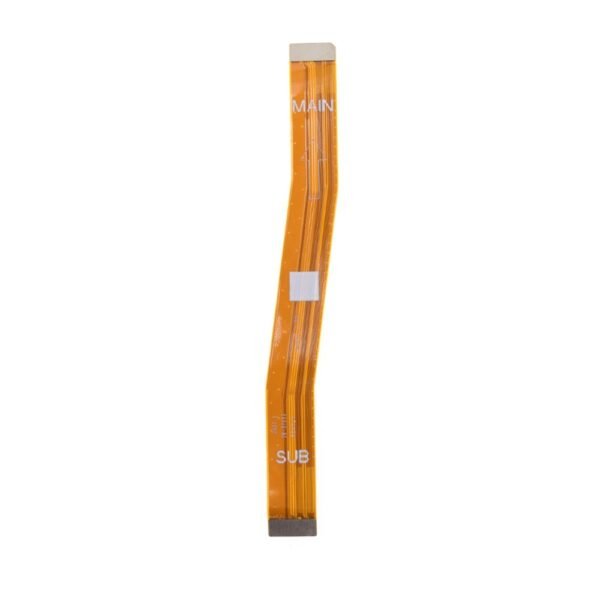 Samsung A16 4G Main flex