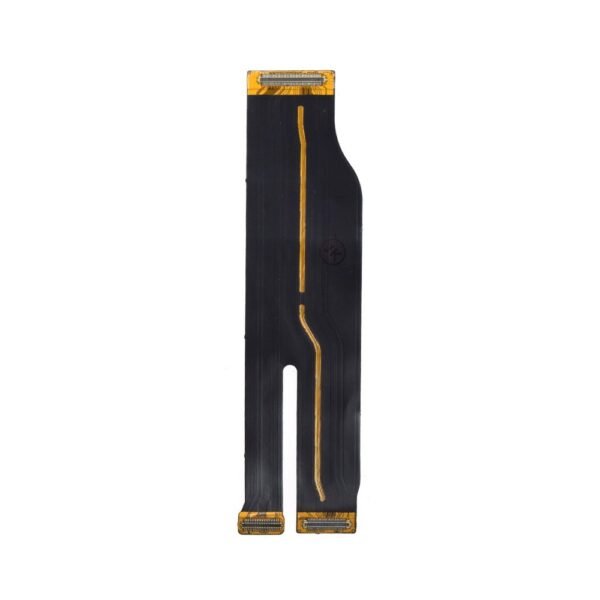 Samsung Galaxy S24 FE Compatible Main Flex