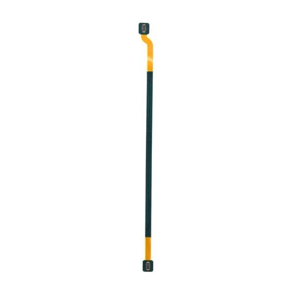 Samsung Galaxy S24 FE Compatible Reception Cable