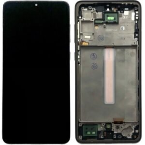 Samsung Galaxy A36 5G A366 LCD Touch Digitizer Screen [Service Pack]