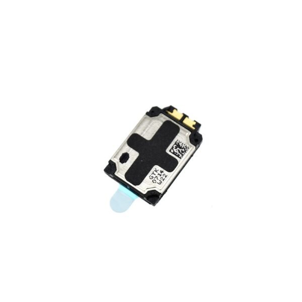 Samsung Galaxy A16 5G Compatible Loudspeaker