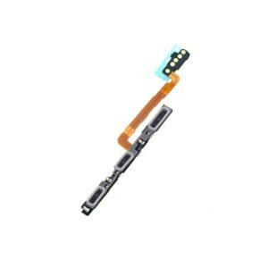 Samsung Galaxy S24 FE Compatible Power/Volume Flex