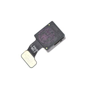 Samsung Galaxy S25 Ultra Front Camera