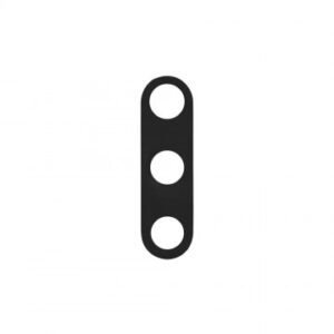 Samsung Galaxy Note 10 Plus Camera lens