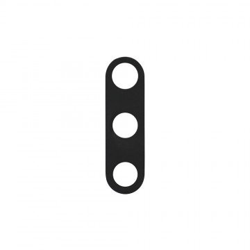Samsung Galaxy Note 10 Plus Camera lens