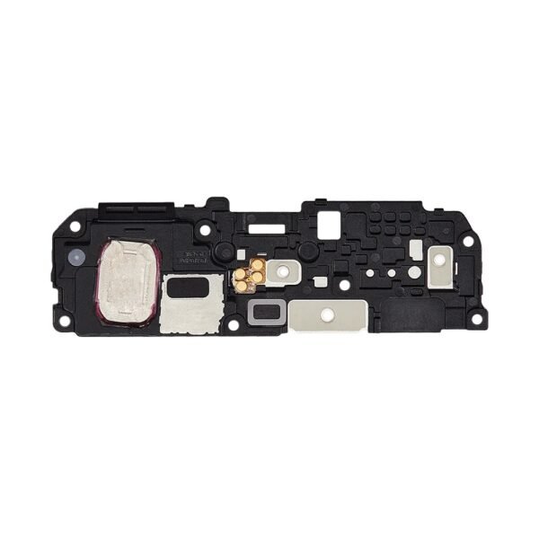 Samsung Galaxy A36 5G Compatible Loudspeaker