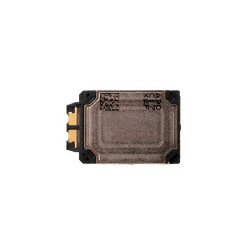 Samsung Galaxy A04S Compatible Loudspeaker