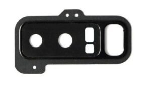 Samsung Galaxy Note 8 Camera lens