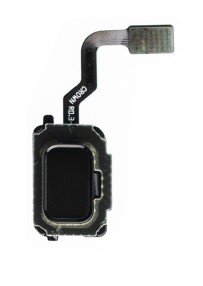 Samsung Galaxy Note 9 Fingerprint Sensor