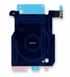 Samsung Galaxy Note 9 NFC