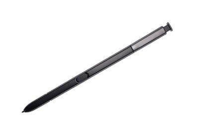 Samsung Galaxy Note 20 Ultra Stylus Pen