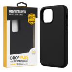 iPhone XR Heavy Duty Rugged Case