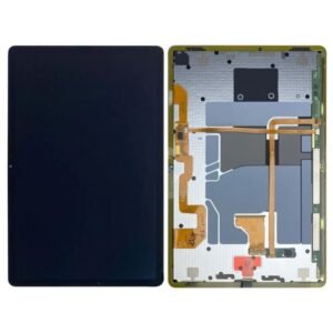 Samsung Galaxy Tab S9 (X710 X716) LCD Touch Digitizer Screen