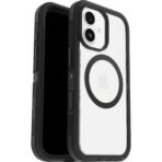 iPhone 17 OtterBox Defender XT Pro - Image 2