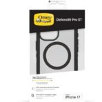 iPhone 17 OtterBox Defender XT Pro - Image 3