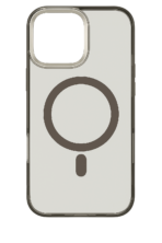 iPhone 16 Pro Max Musogear Fusion MagSafe - Image 3