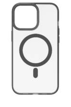 iPhone 16 Pro Max Musogear Fusion MagSafe - Image 2