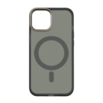 iPhone 15 Musogear Fusion MagSafe - Image 4
