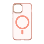 iPhone 15 Musogear Fusion MagSafe - Image 5