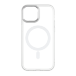 iPhone 15 Musogear Fusion MagSafe - Image 6