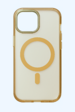 iPhone 16 Pro Max Musogear Fusion MagSafe - Image 5