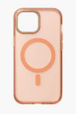 iPhone 16 Pro Max Musogear Fusion MagSafe - Image 4